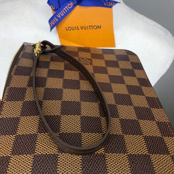 SOLD - Picture 6 of 8